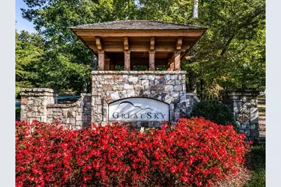 509 Crested Hawk Ridge, Canton, GA 30114 - Photo 83