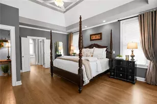 [Address not provided], Canton, GA 30114 - Photo 29