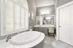 509 Crested Hawk Ridge, Canton, GA 30114 - Photo 37