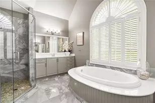 509 Crested Hawk Ridge, Canton, GA 30114 - Photo 39