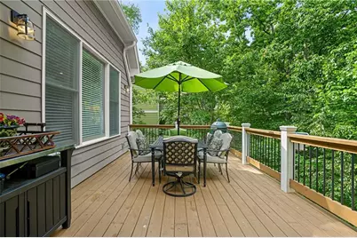 509 Crested Hawk Ridge, Canton, GA 30114 - Photo 69