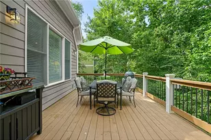 [Address not provided], Canton, GA 30114 - Photo 69