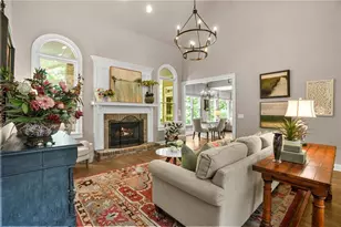 509 Crested Hawk Ridge, Canton, GA 30114 - Photo 11