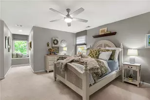 509 Crested Hawk Ridge, Canton, GA 30114 - Photo 47