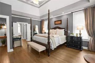 509 Crested Hawk Ridge, Canton, GA 30114 - Photo 31