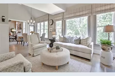 509 Crested Hawk Ridge, Canton, GA 30114 - Photo 17