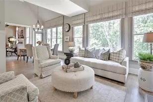 [Address not provided], Canton, GA 30114 - Photo 17