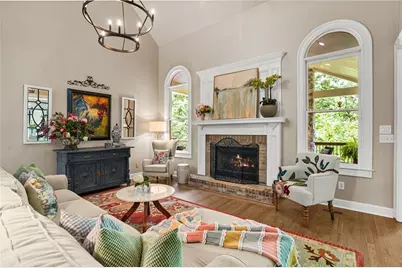 509 Crested Hawk Ridge, Canton, GA 30114 - Photo 13