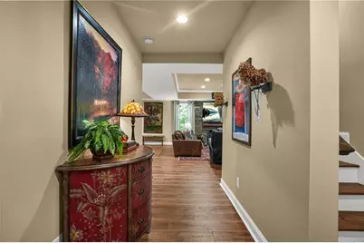 509 Crested Hawk Ridge, Canton, GA 30114 - Photo 51