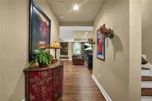 509 Crested Hawk Ridge, Canton, GA 30114 - Photo 53