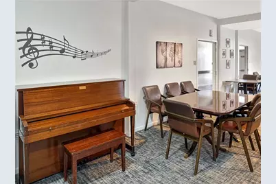 475 Mount Vernon Highway NE #C131, Atlanta, GA 30328 - Photo 35