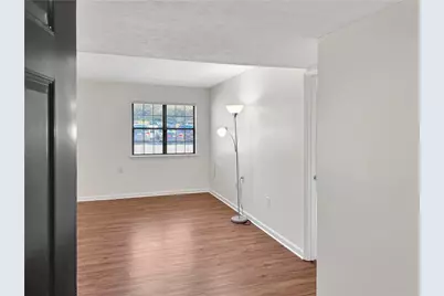 475 Mount Vernon Highway NE #C131, Atlanta, GA 30328 - Photo 3