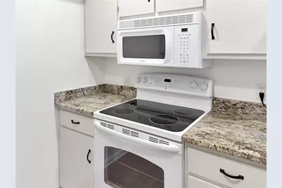 475 Mount Vernon Highway NE #C131, Atlanta, GA 30328 - Photo 9