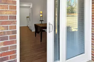 475 Mount Vernon Hwy NE, Atlanta, GA 30328 - Photo 13