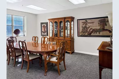 475 Mount Vernon Highway NE #C131, Atlanta, GA 30328 - Photo 45