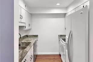 475 Mount Vernon Hwy NE, Atlanta, GA 30328 - Photo 5