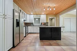 3620 Brookhill Cir, Marietta, GA 30062 - Photo 11