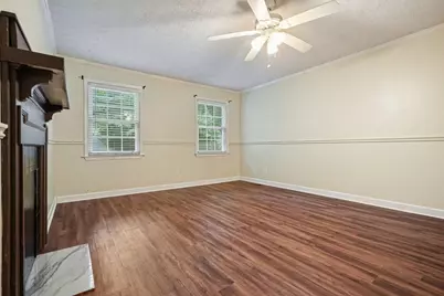 3620 Brookhill Circle, Marietta, GA 30062 - Photo 21