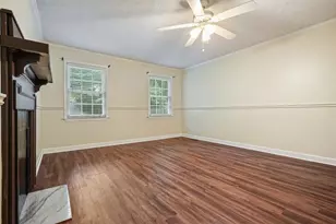 3620 Brookhill Cir, Marietta, GA 30062 - Photo 21