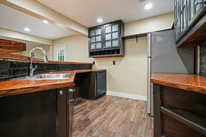 3620 Brookhill Circle, Marietta, GA 30062 - Photo 41