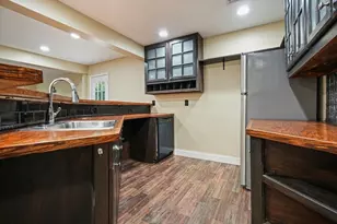 3620 Brookhill Cir, Marietta, GA 30062 - Photo 41