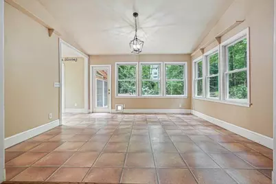 3620 Brookhill Circle, Marietta, GA 30062 - Photo 17