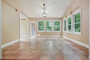 3620 Brookhill Cir, Marietta, GA 30062 - Photo 17