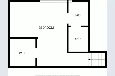3620 Brookhill Circle, Marietta, GA 30062 - Photo 63