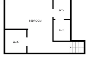 3620 Brookhill Cir, Marietta, GA 30062 - Photo 63