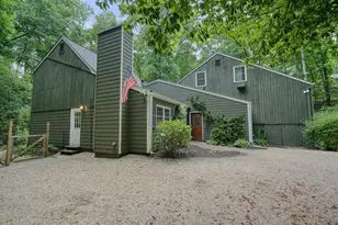 3620 Brookhill Cir, Marietta, GA 30062 - Photo 3