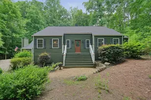 3620 Brookhill Cir, Marietta, GA 30062 - Photo 1