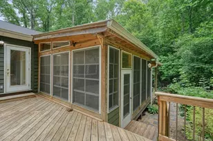 3620 Brookhill Cir, Marietta, GA 30062 - Photo 51