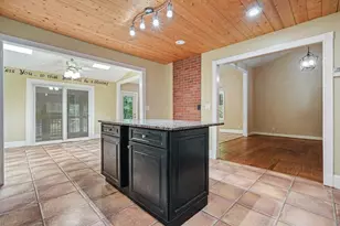 3620 Brookhill Cir, Marietta, GA 30062 - Photo 13