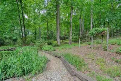 3620 Brookhill Circle, Marietta, GA 30062 - Photo 53