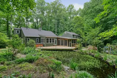 3620 Brookhill Circle, Marietta, GA 30062 - Photo 59