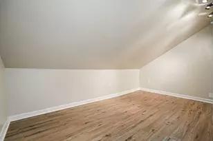 3620 Brookhill Cir, Marietta, GA 30062 - Photo 35