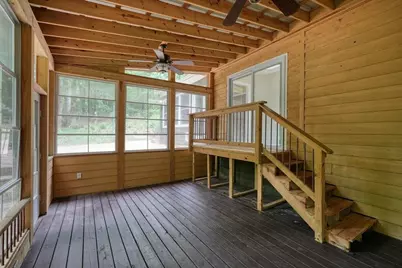 3620 Brookhill Circle, Marietta, GA 30062 - Photo 45