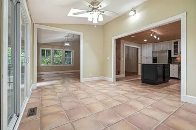 3620 Brookhill Circle, Marietta, GA 30062 - Photo 15