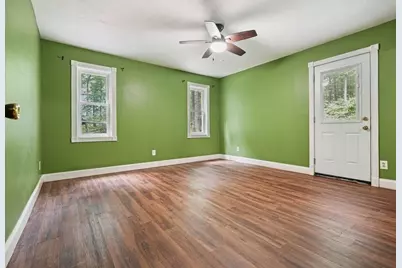 3620 Brookhill Circle, Marietta, GA 30062 - Photo 29