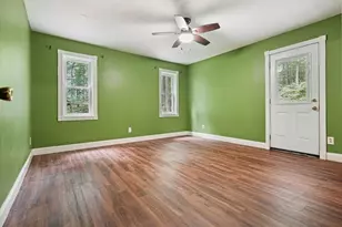 3620 Brookhill Cir, Marietta, GA 30062 - Photo 29