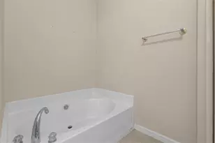 117 Autumn Glen Dr, Carrollton, GA 30117 - Photo 17