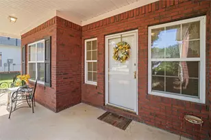 117 Autumn Glen Dr, Carrollton, GA 30117 - Photo 3