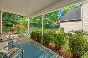 117 Autumn Glen Dr, Carrollton, GA 30117 - Photo 27
