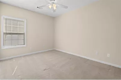 117 Autumn Glen Drive, Carrollton, GA 30117 - Photo 19