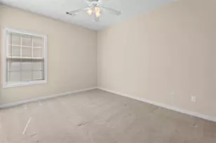 117 Autumn Glen Dr, Carrollton, GA 30117 - Photo 19