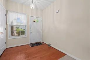 117 Autumn Glen Dr, Carrollton, GA 30117 - Photo 5