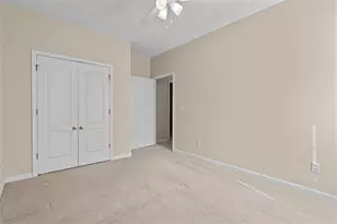 117 Autumn Glen Dr, Carrollton, GA 30117 - Photo 23