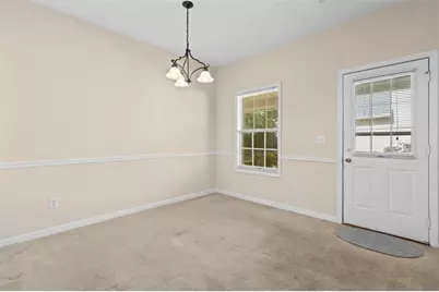 117 Autumn Glen Drive, Carrollton, GA 30117 - Photo 13