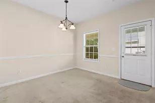 117 Autumn Glen Dr, Carrollton, GA 30117 - Photo 13