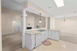 117 Autumn Glen Dr, Carrollton, GA 30117 - Photo 11